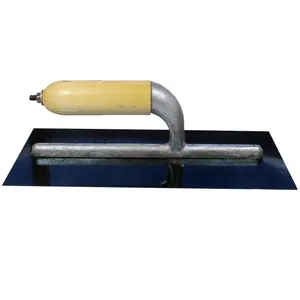 ماله بنایی صامو پرشین مدل G 752
