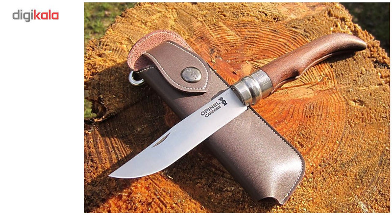 کیف چاقو اوپینل مدل Alpine Sheath