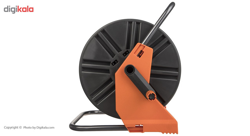 شلنگ جمع کن بهکو مدل RL270A