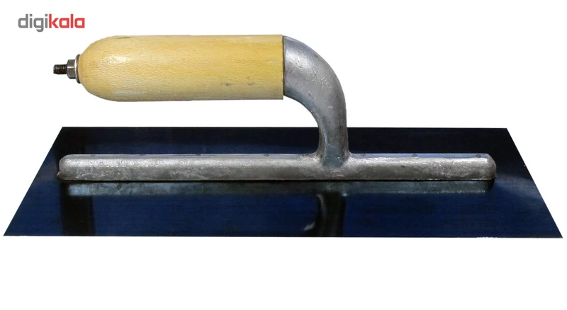 عکس شماره 2 : ماله بنایی صامو پرشین مدل g 752