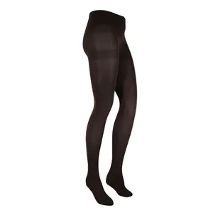 جوراب شلواری  آلمانی  زنانه نوردای کد 711797/5 بسته3 جفتی