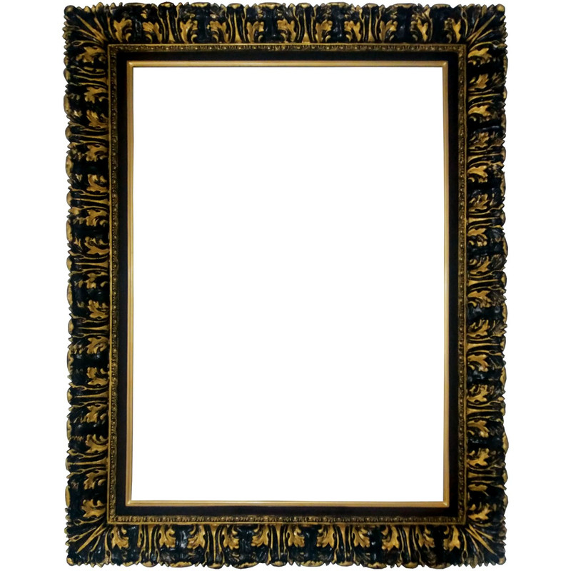 قاب رنس مدل F2-10001 سایز 50x70