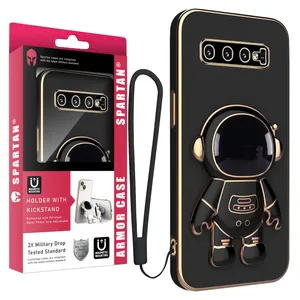  Spartan Astronaut Strap Cover For Samsung Galaxy S10