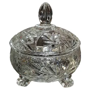شکلات خوری مدل خورشیدی