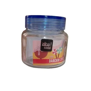 بانکه زیبا سازان مدل دارچین کد 03