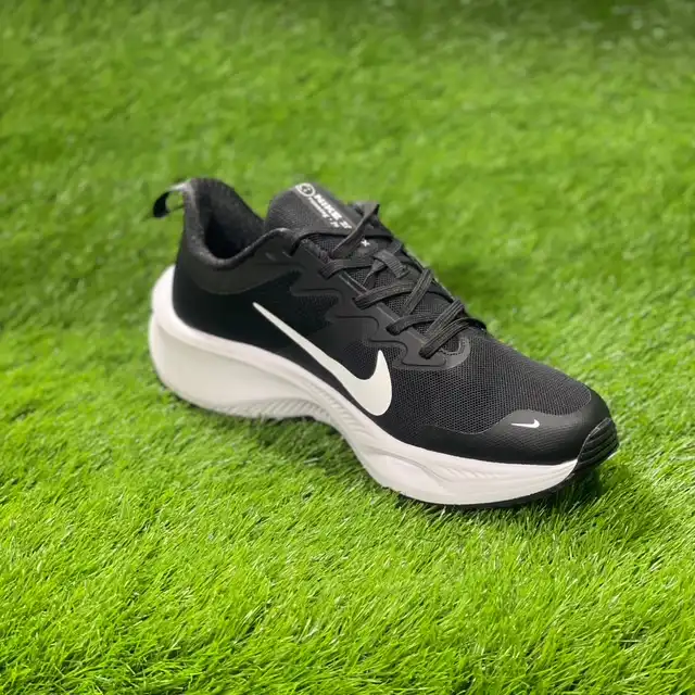کفش پیاده روی مردانه مدل ZOOM2025