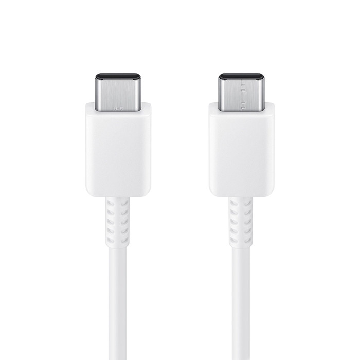 کابل USB-C مدل EP-DN980 5A طول 1 متر