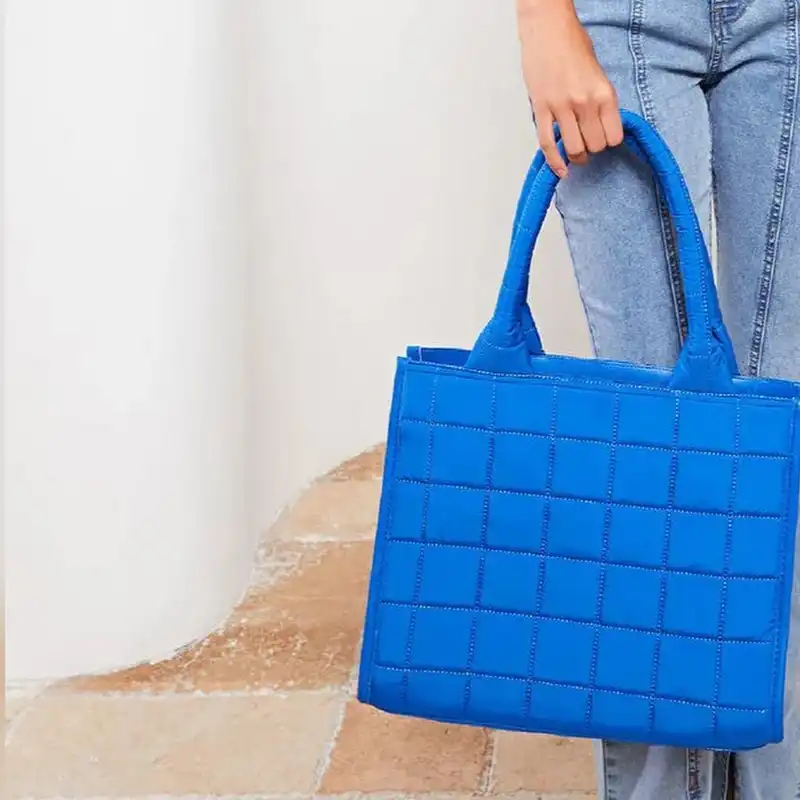 کیف دستی زنانه ال سی وایکیکی مدل kf39