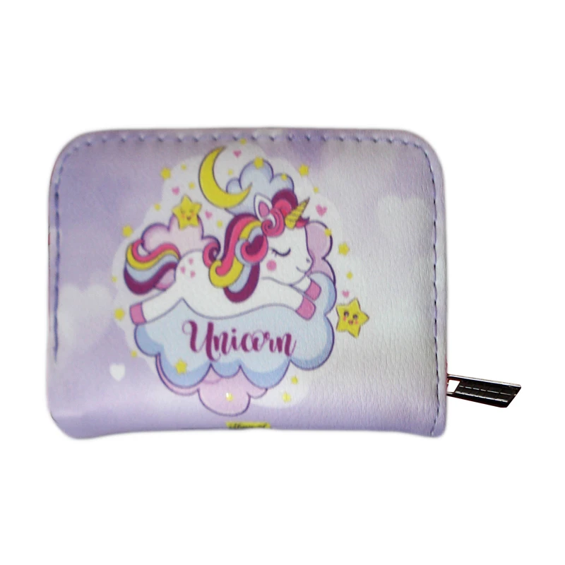 جاکارتی دخترانه مدل unicorn کد 1020