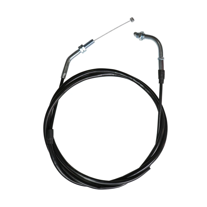 سیم گاز موتور سیکلت اونو مدل 892 مناسب برای طرح کلیک