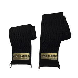 بند باکس نوآوری کادوس مدل BB2 بسته 2 عددی