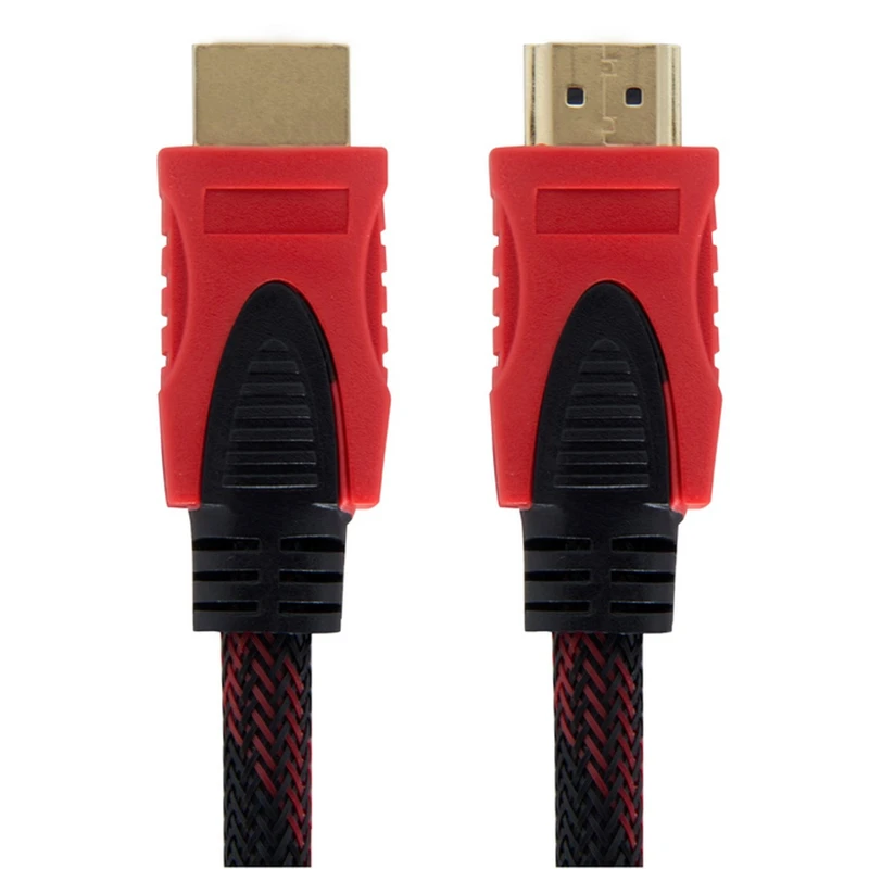 کابل HDMI مدل ULTIMA به طول 10 متر