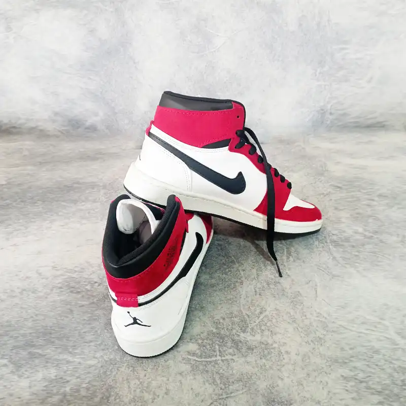 کفش مخصوص دویدن زنانه مدل NM SHOONZ