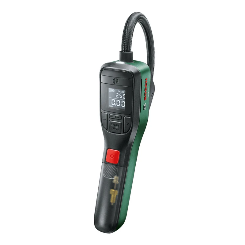 تلمبه بوش مدل EASY PUMP