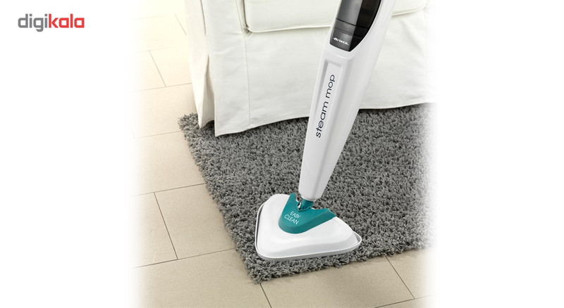 بخارشوی آریته مدل 4163