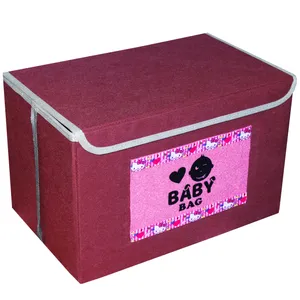 ارگانایزر کودک مدل کیوت بی بی کد katty211