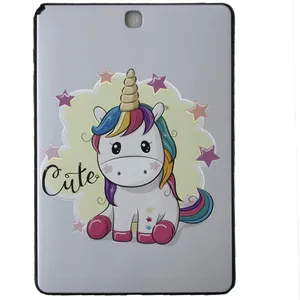 کاور مدل TD-T555 مناسب برای تبلت سامسونگ Galaxy Tab A 9.7inch / T550 / T555