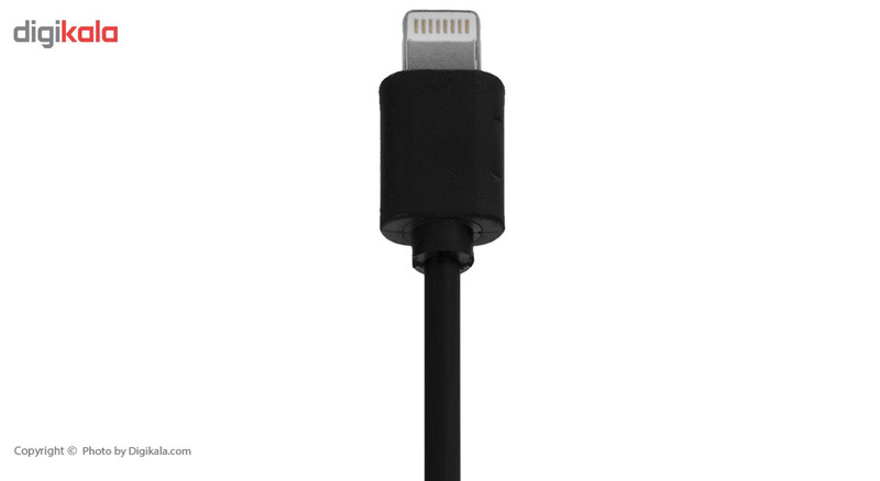 پخش کننده اف ام خودروونوس مدل PV-F147