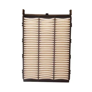 Hyundai Genuine Parts 28113D3300 Air Filter