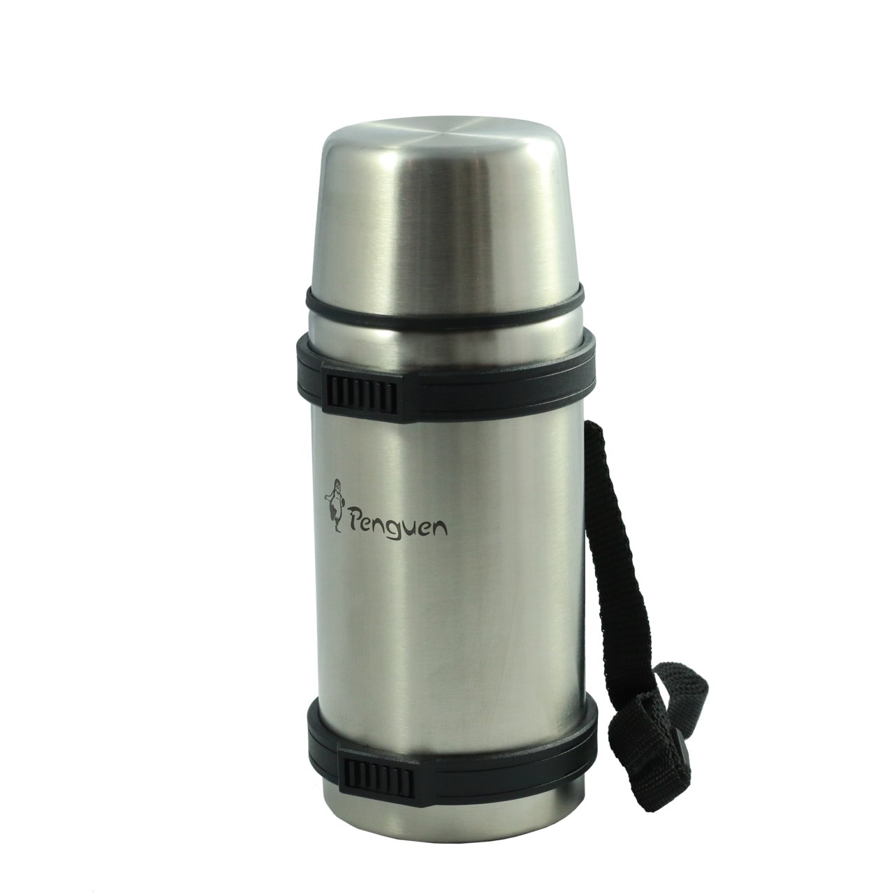 فلاسک پنگوئن مدل PGN 1050A گنجایش 0.5 لیتر