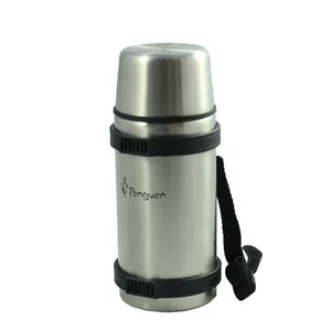 فلاسک پنگوئن مدل PGN 1050A گنجایش 0.5 لیتر