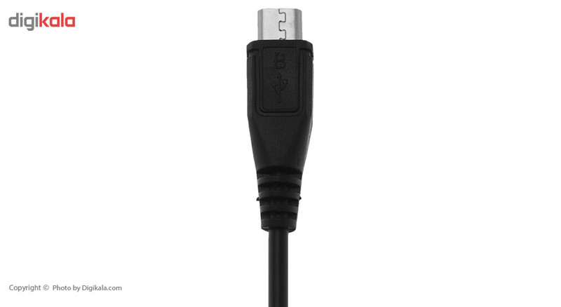 پخش کننده اف ام خودروونوس مدل PV-F147