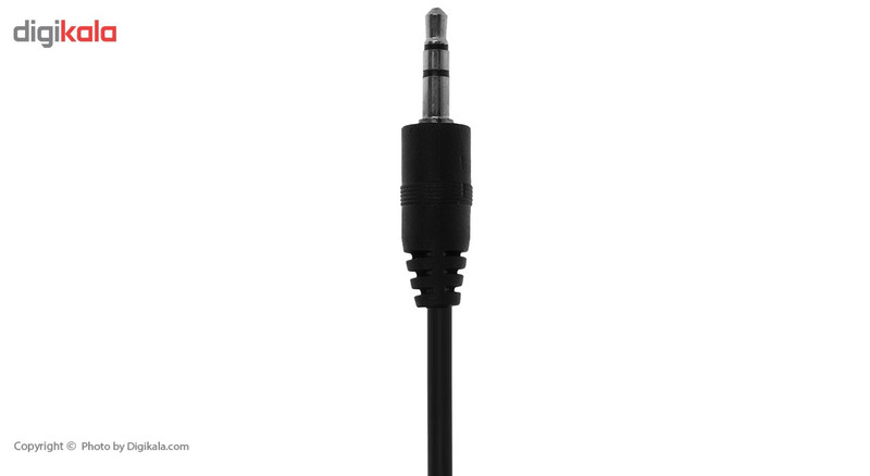 پخش کننده اف ام خودروونوس مدل PV-F147