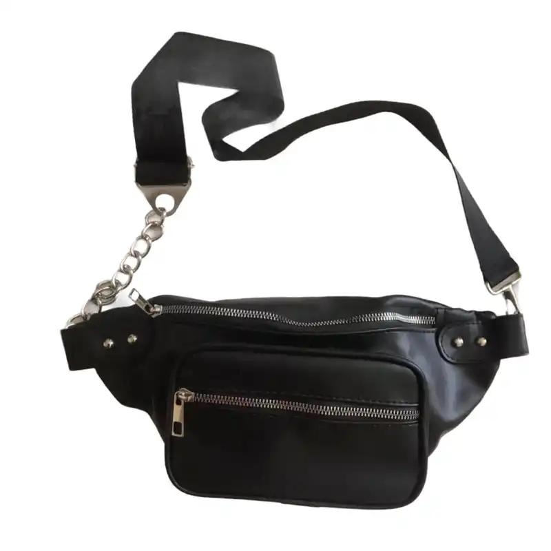 کیف کمری زنانه کد 705