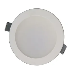  چراغ ال ای دی 5.5 وات اسرام مدل دانلایت 
