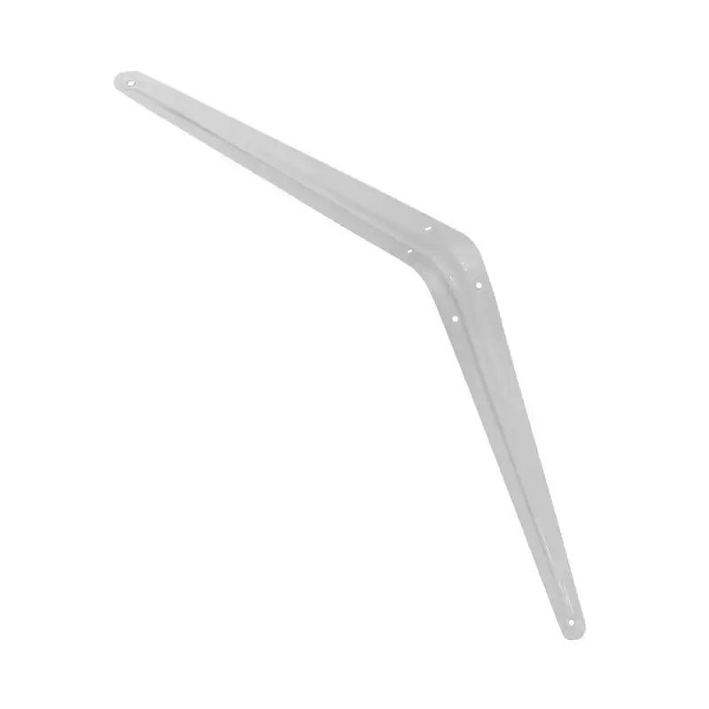 گونیا طاقچه مدل AT - 06