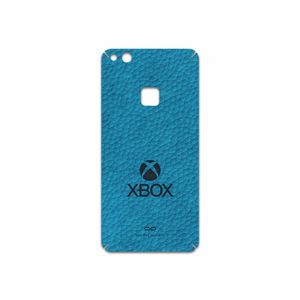 برچسب پوششی ماهوت مدل BL-XBOX مناسب برای گوشی موبایل هوآوی P10 Lite