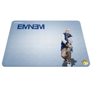 Hoomero Eminem A8473 Mousepad