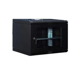Tacom 6U  Server RACKS
