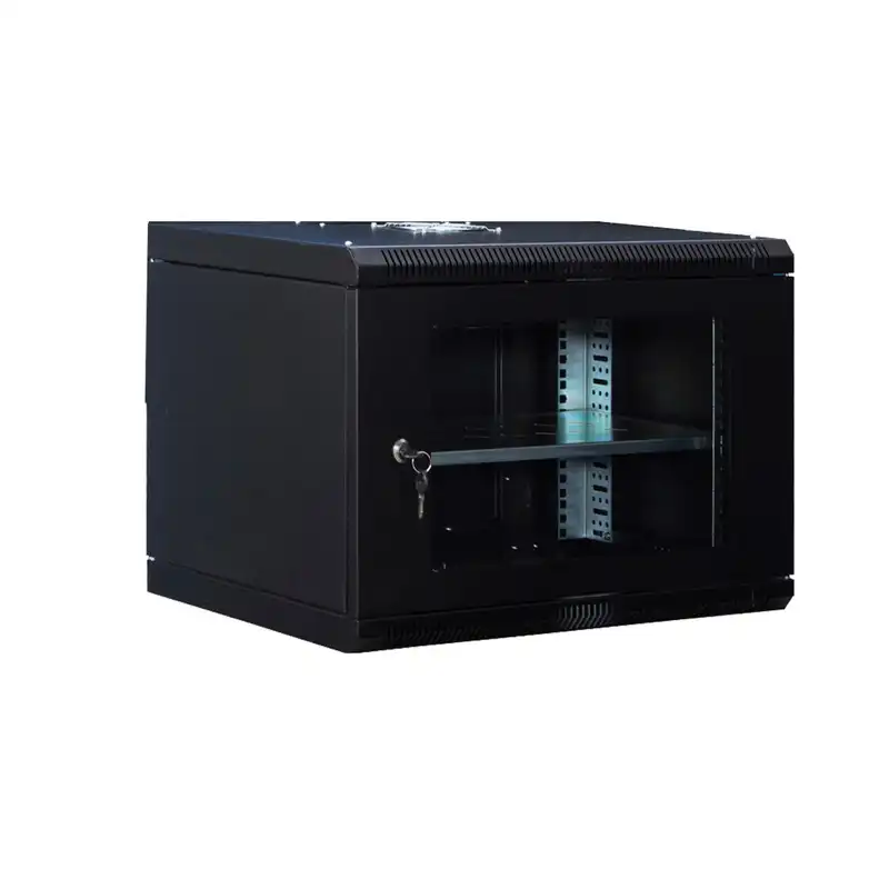 راک سرور تکام مدل TAWR06330