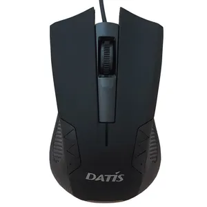 ماوس داتیس مدل M804