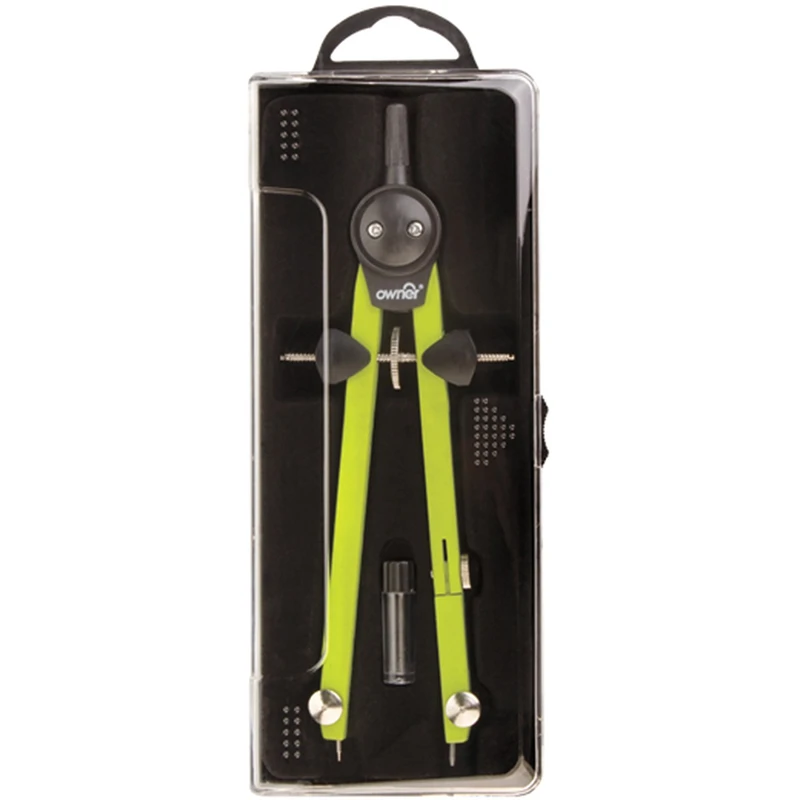 پرگار اونر مدل compass b