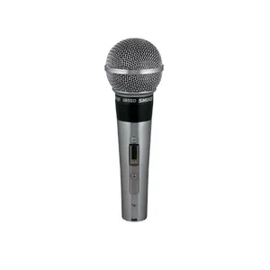 میکروفن شور مدل 565SD-LC