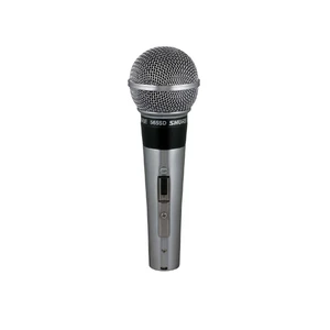 میکروفن شور مدل 565SD-LC