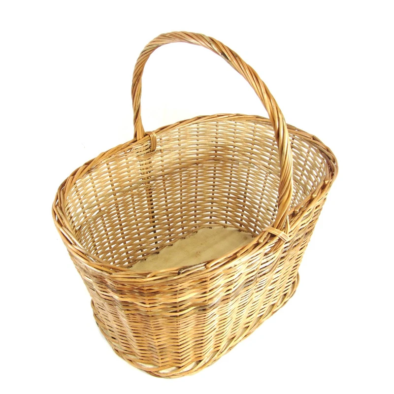 سبد پیک نیک کد SD-024