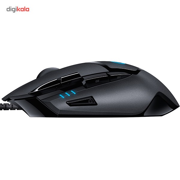 mouse gaming g402