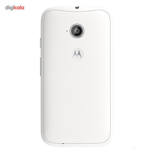 گوشی موبایل موتورولا مدل Moto E 2015 1