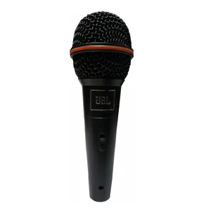میکروفون  مدل M70S