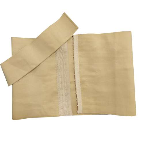 گن زنانه ست مدل ساعت شنی