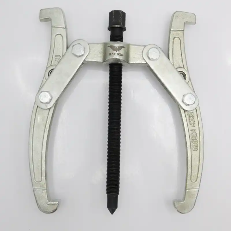 پولی کش مدل بت YPYAS-2HALAT-SIZE10