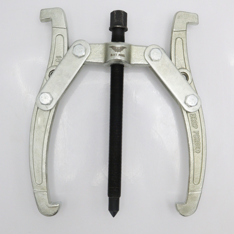 پولی کش مدل بت YPYAS-2HALAT-SIZE10 پولی کش مدل بت YPYAS-2HALAT-SIZE10