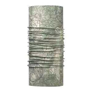 دستمال سر و گردن باف مدل 113622.845.10 HIGH UV BUFF
