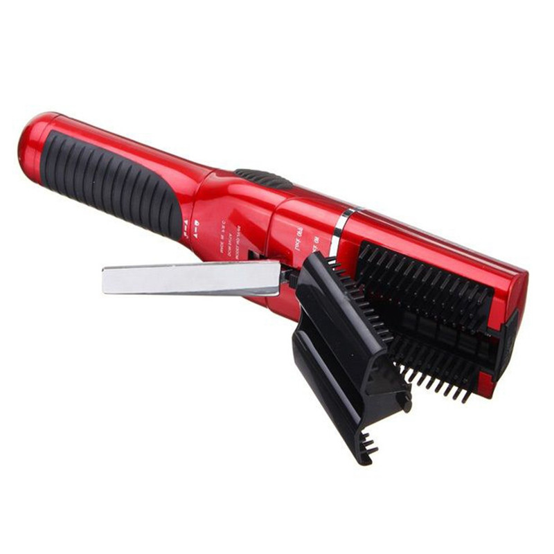 موخوره گیر  مدل 2019