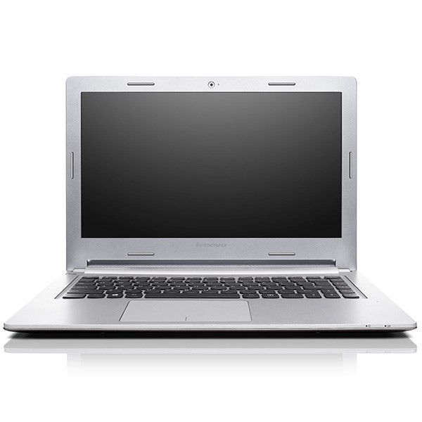 لپ تاپ لنوو آیدیاپد Z4070