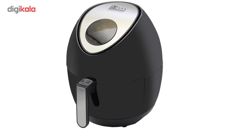 سرخ کن ناسا الکتریک مدل NS-806