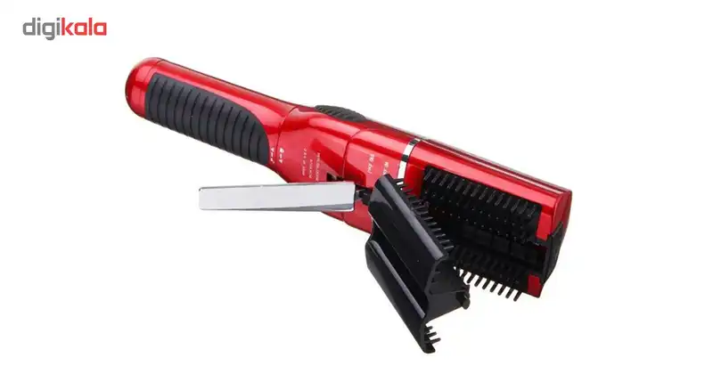 موخوره گیر مدل 2019